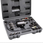 Pneumatic Diesel Injector Extractor Puller Vibration Mate Injector Removal Tool