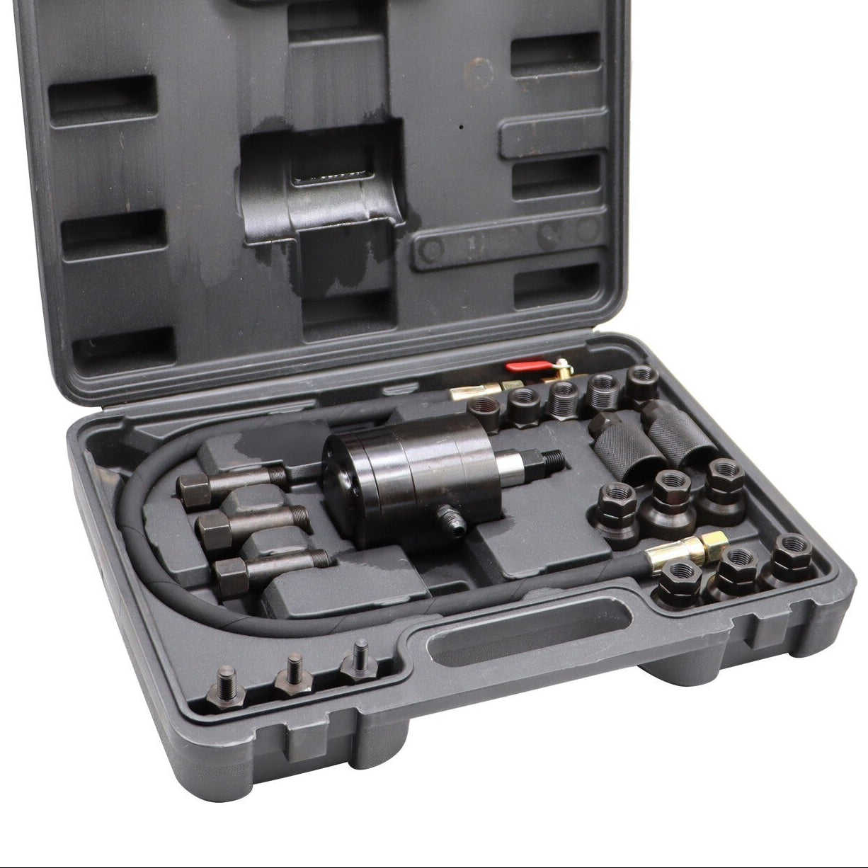 177309630690-0 - Northline Parts