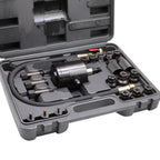 Pneumatic Diesel Injector Extractor Puller Vibration Mate Injector Removal Tool