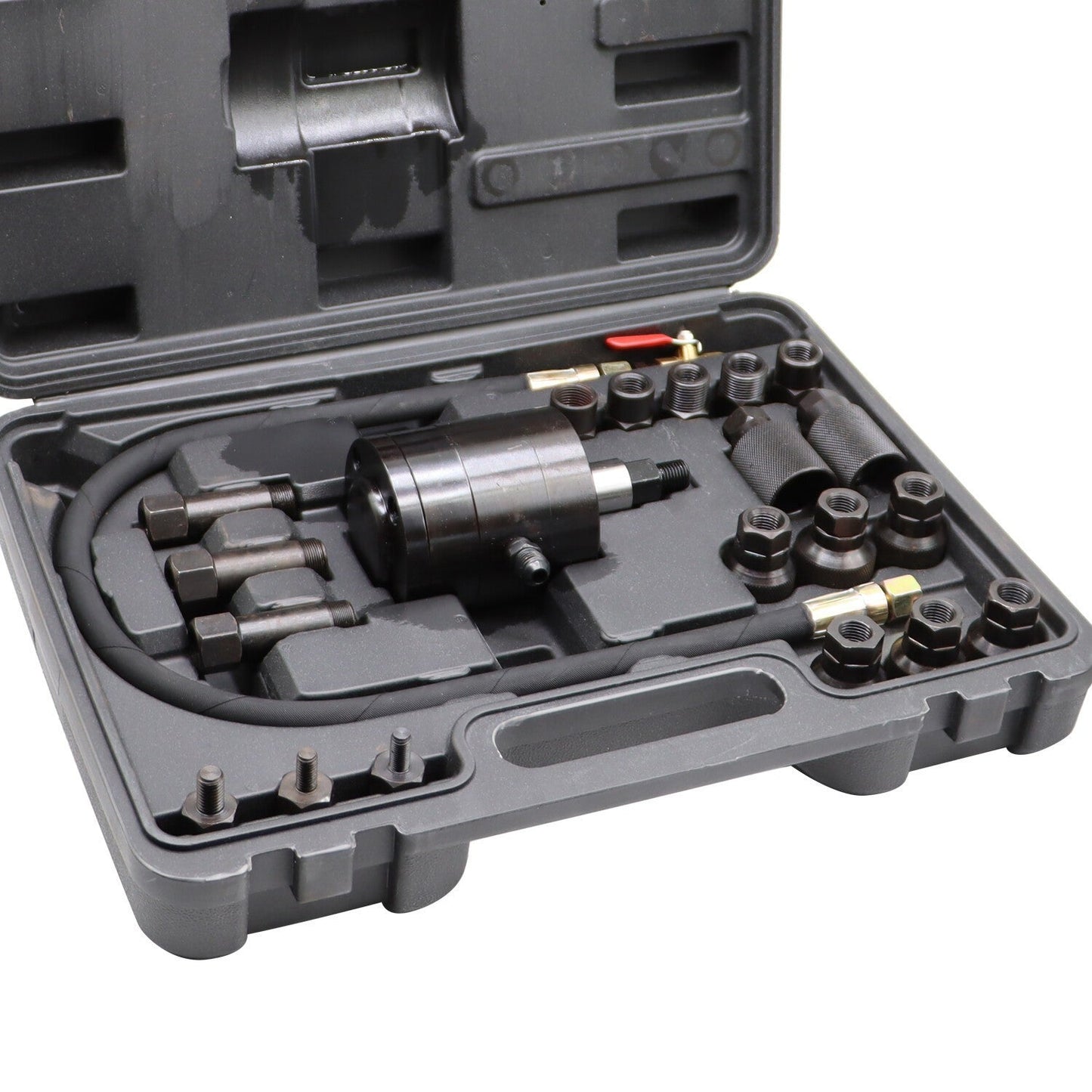 177309630690-1 - Northline Parts