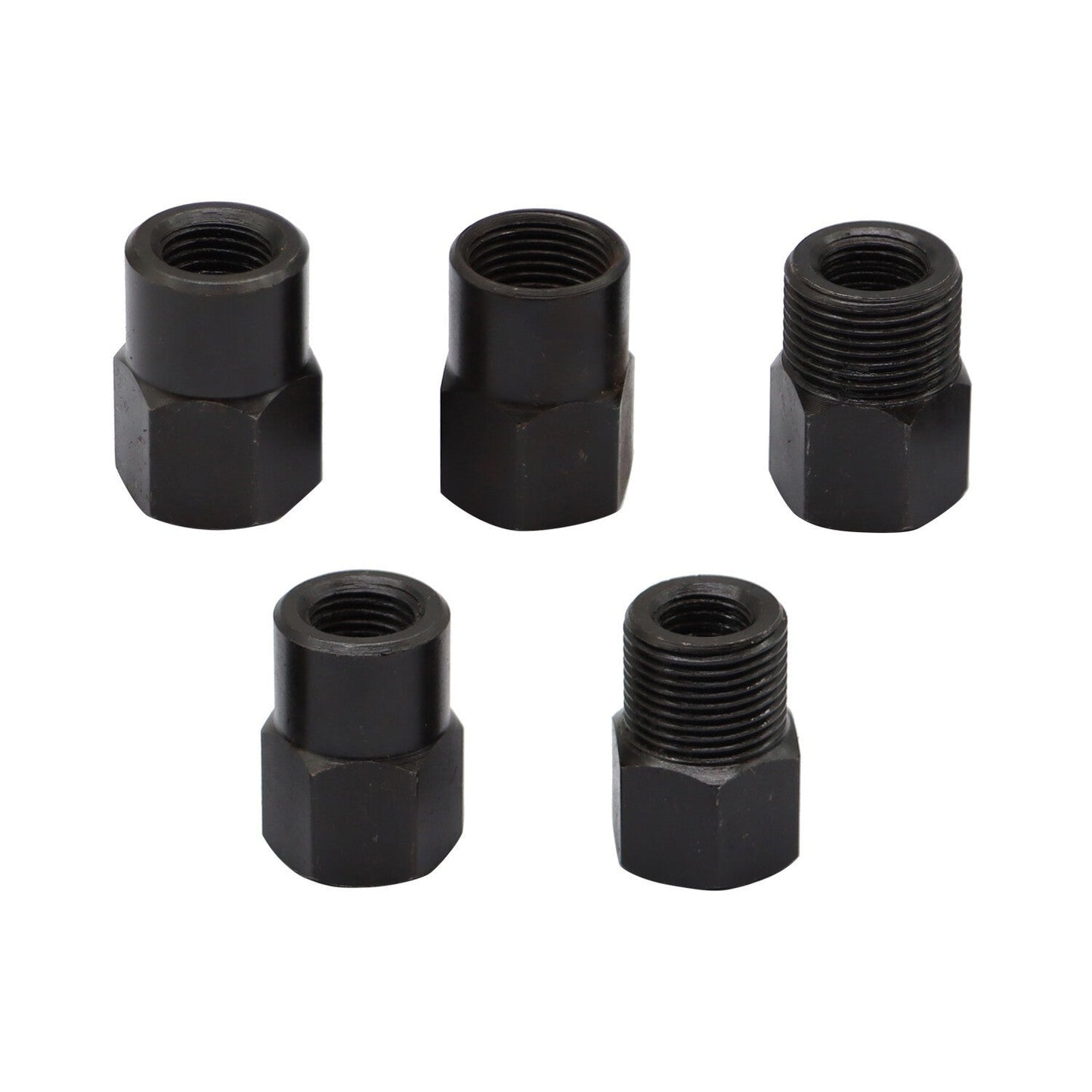 177309630690-10 - Northline Parts