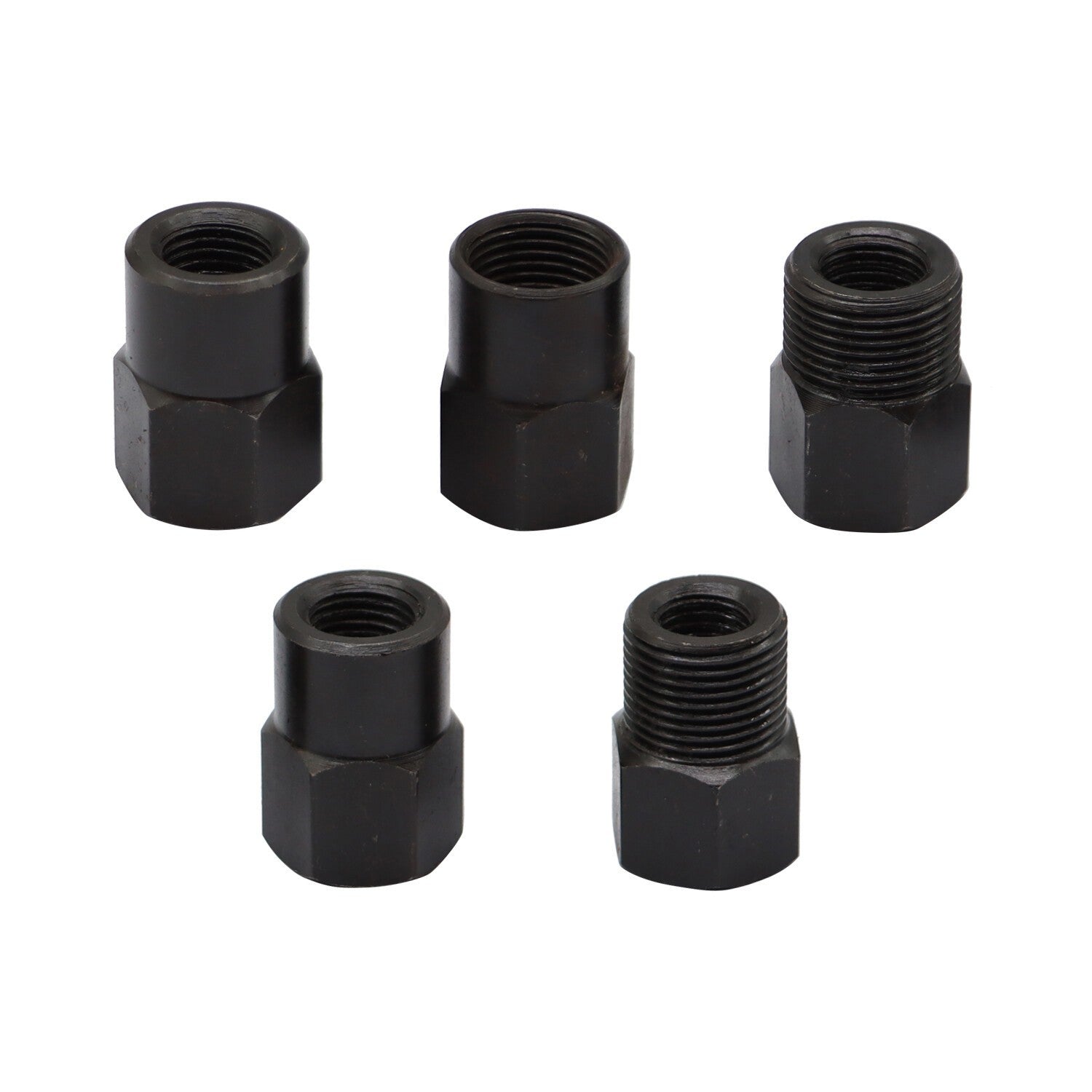 177309630690-10 - Northline Parts