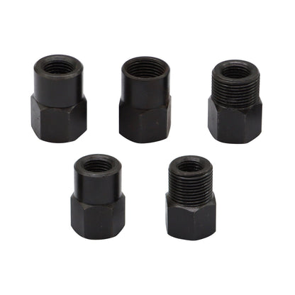 177309630690-10 - Northline Parts