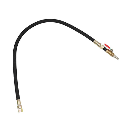 177309630690-11 - Northline Parts