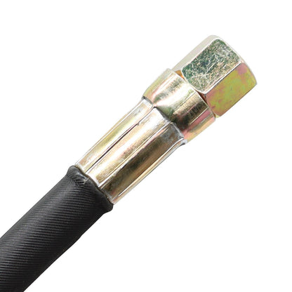 177309630690-12 - Northline Parts