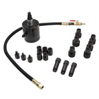 Pneumatic Diesel Injector Extractor Puller Vibration Mate Injector Removal Tool