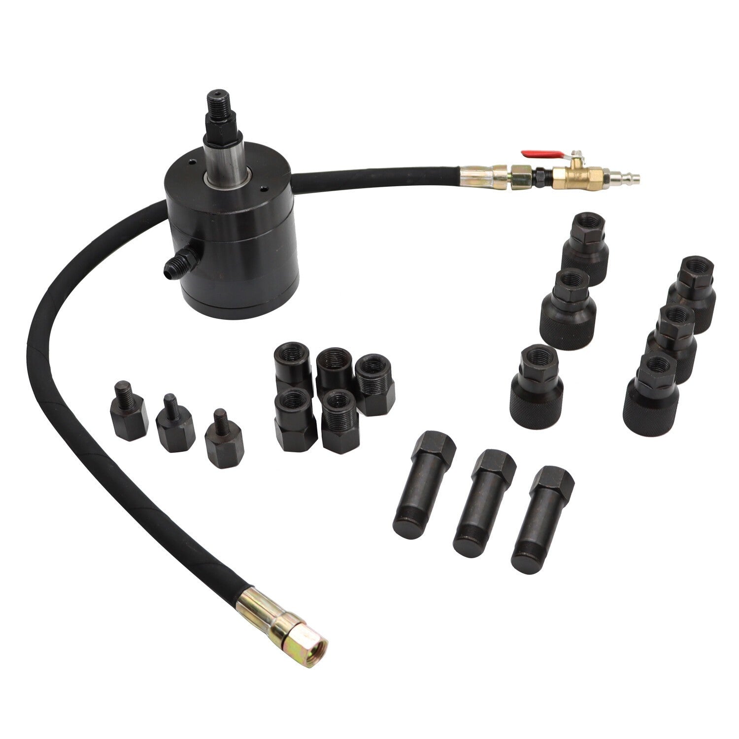 177309630690-2 - Northline Parts