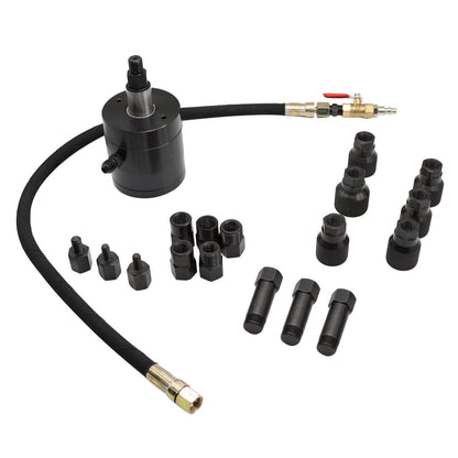 177309630690-2 - Northline Parts