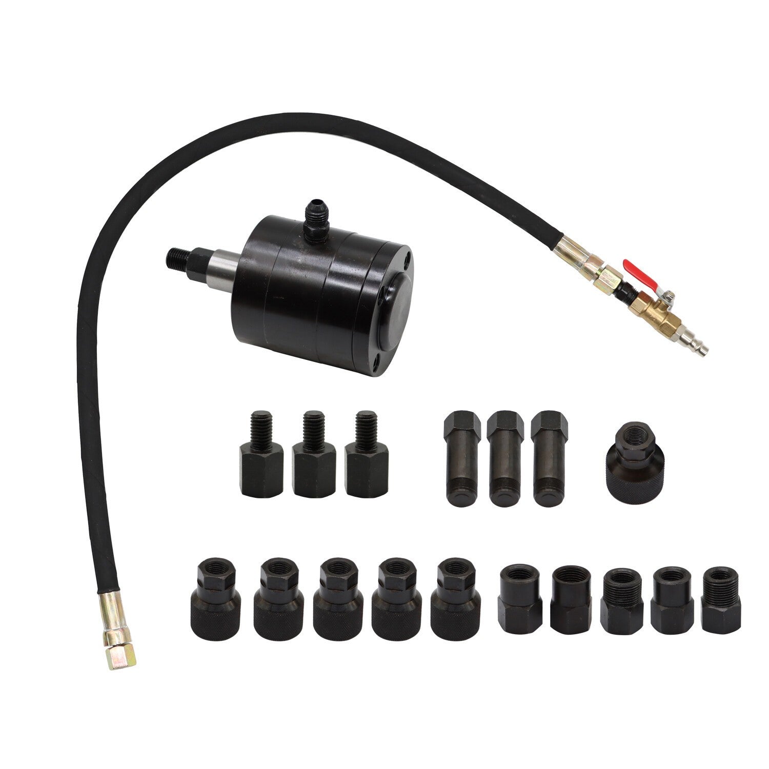 177309630690-3 - Northline Parts