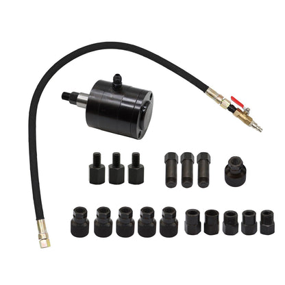 177309630690-3 - Northline Parts