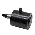Pneumatic Diesel Injector Extractor Puller Vibration Mate Injector Removal Tool