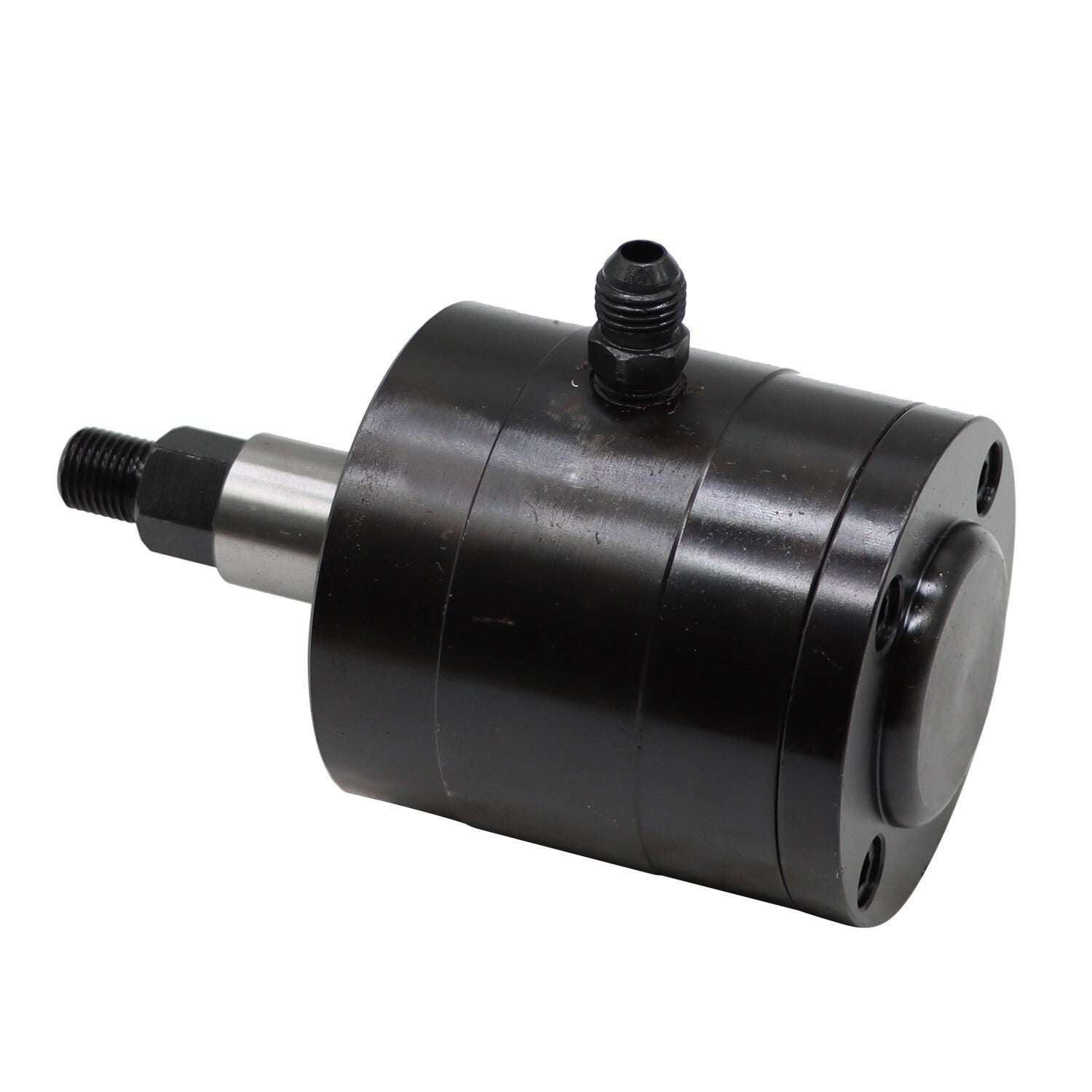 177309630690-4 - Northline Parts