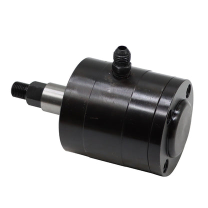 177309630690-4 - Northline Parts