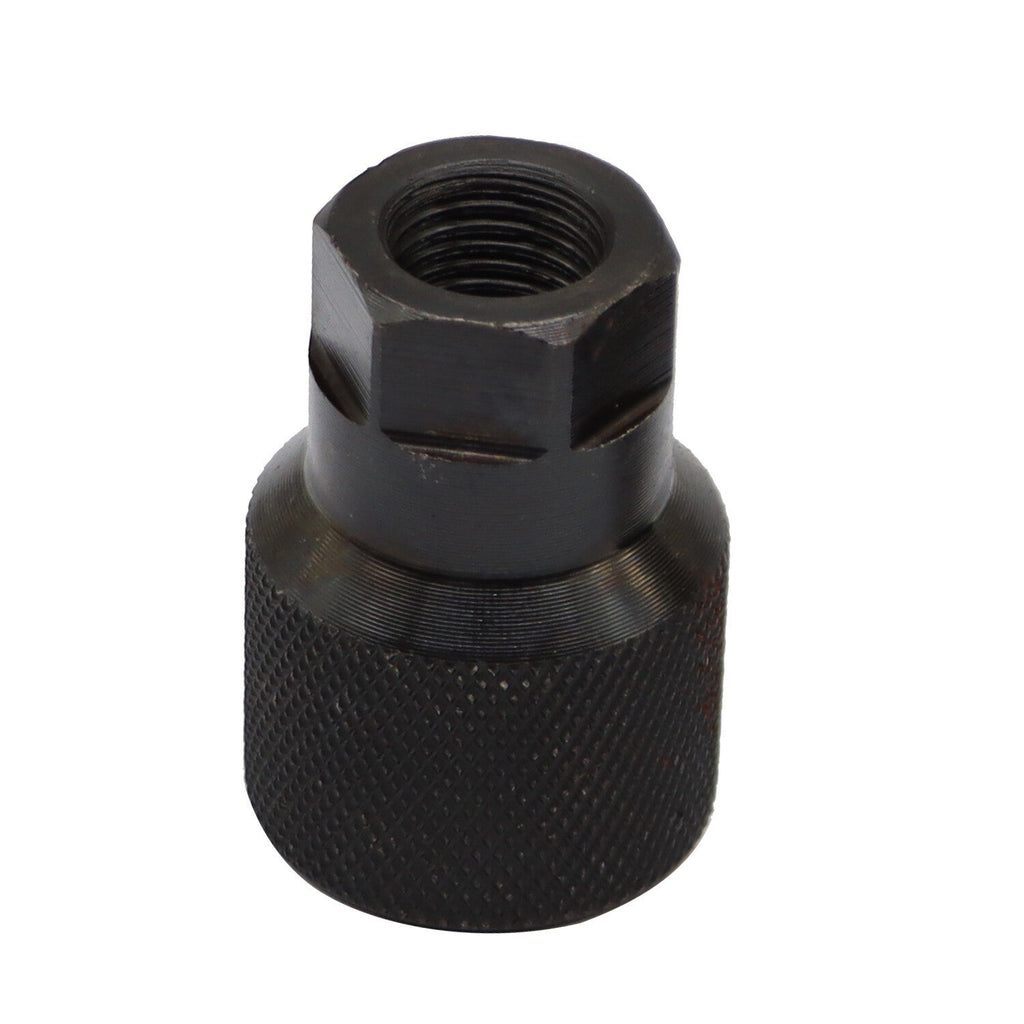 Pneumatic Diesel Injector Extractor Puller Vibration Mate Injector Removal Tool