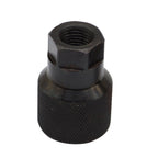Pneumatic Diesel Injector Extractor Puller Vibration Mate Injector Removal Tool