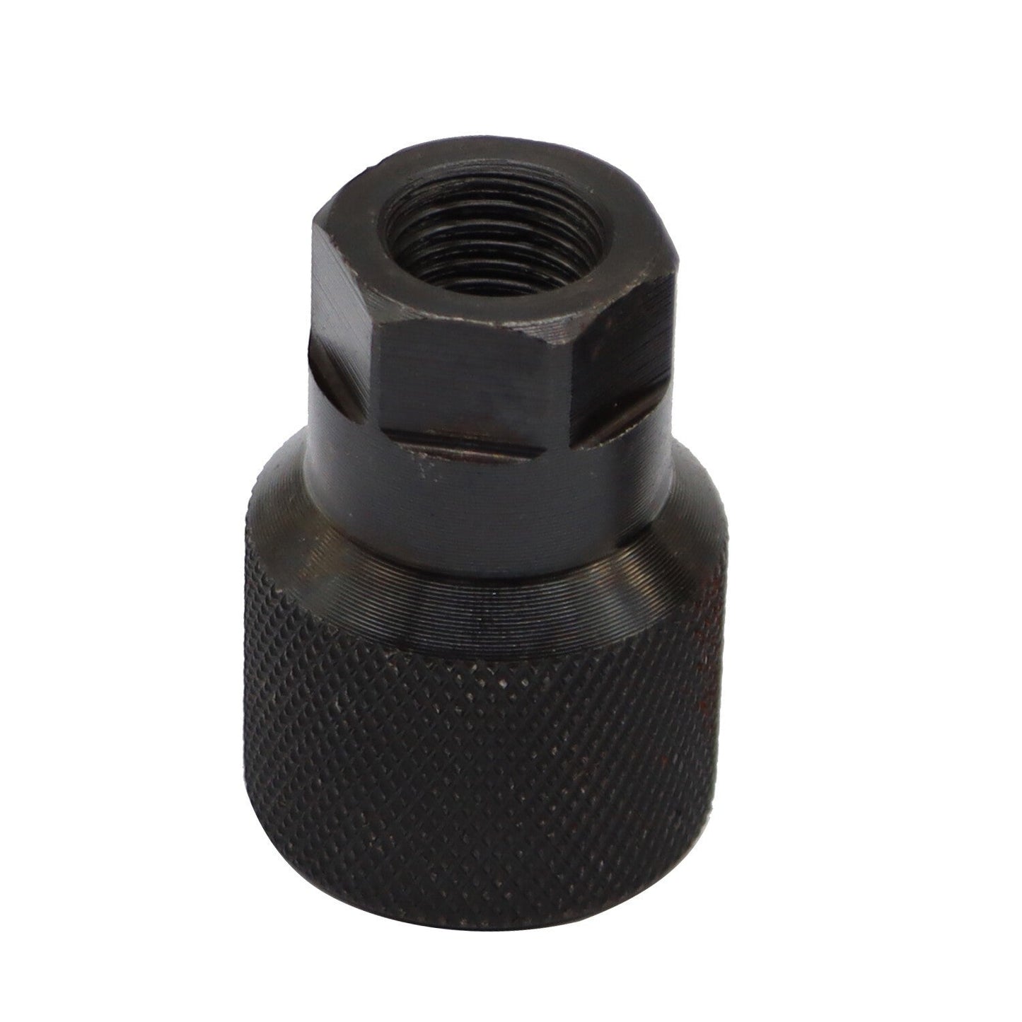 177309630690-5 - Northline Parts