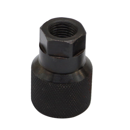 177309630690-5 - Northline Parts