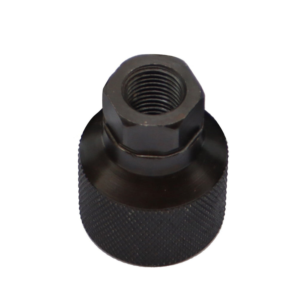 Pneumatic Diesel Injector Extractor Puller Vibration Mate Injector Removal Tool