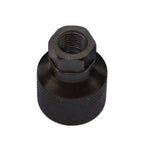 Pneumatic Diesel Injector Extractor Puller Vibration Mate Injector Removal Tool