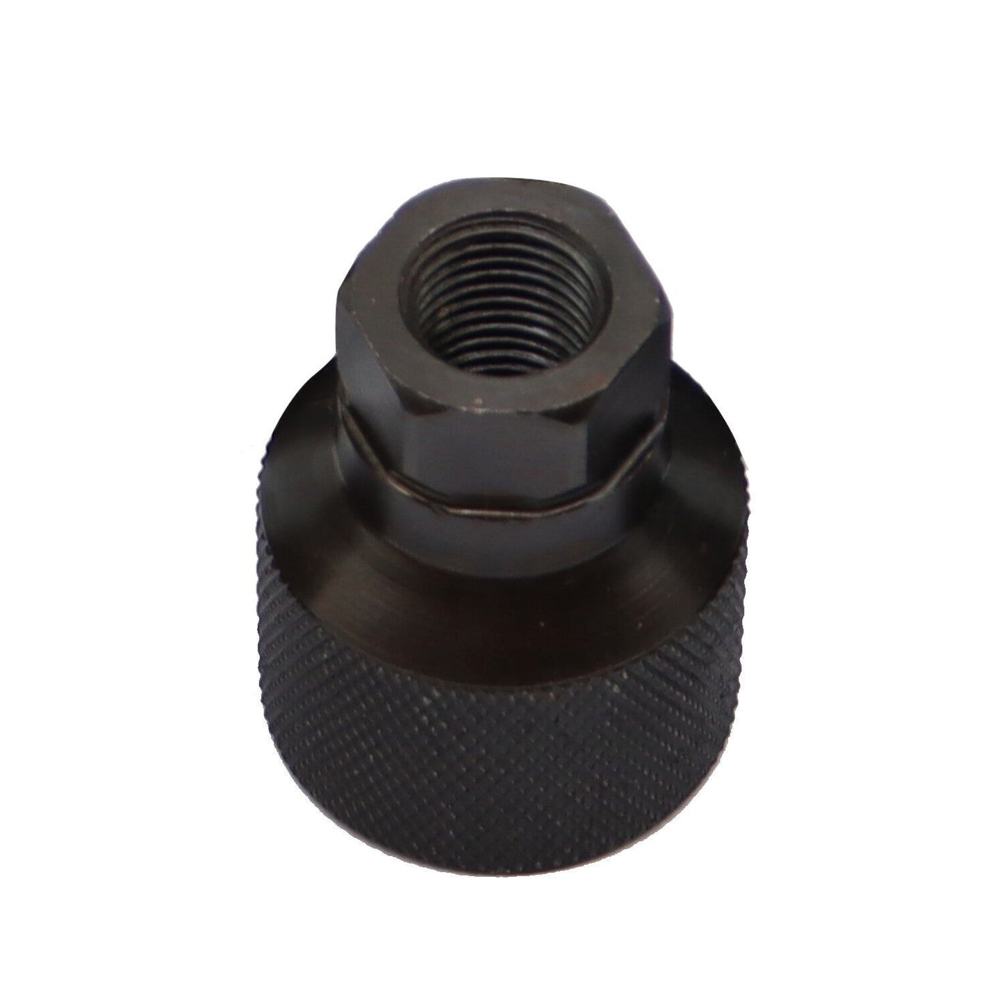 177309630690-6 - Northline Parts