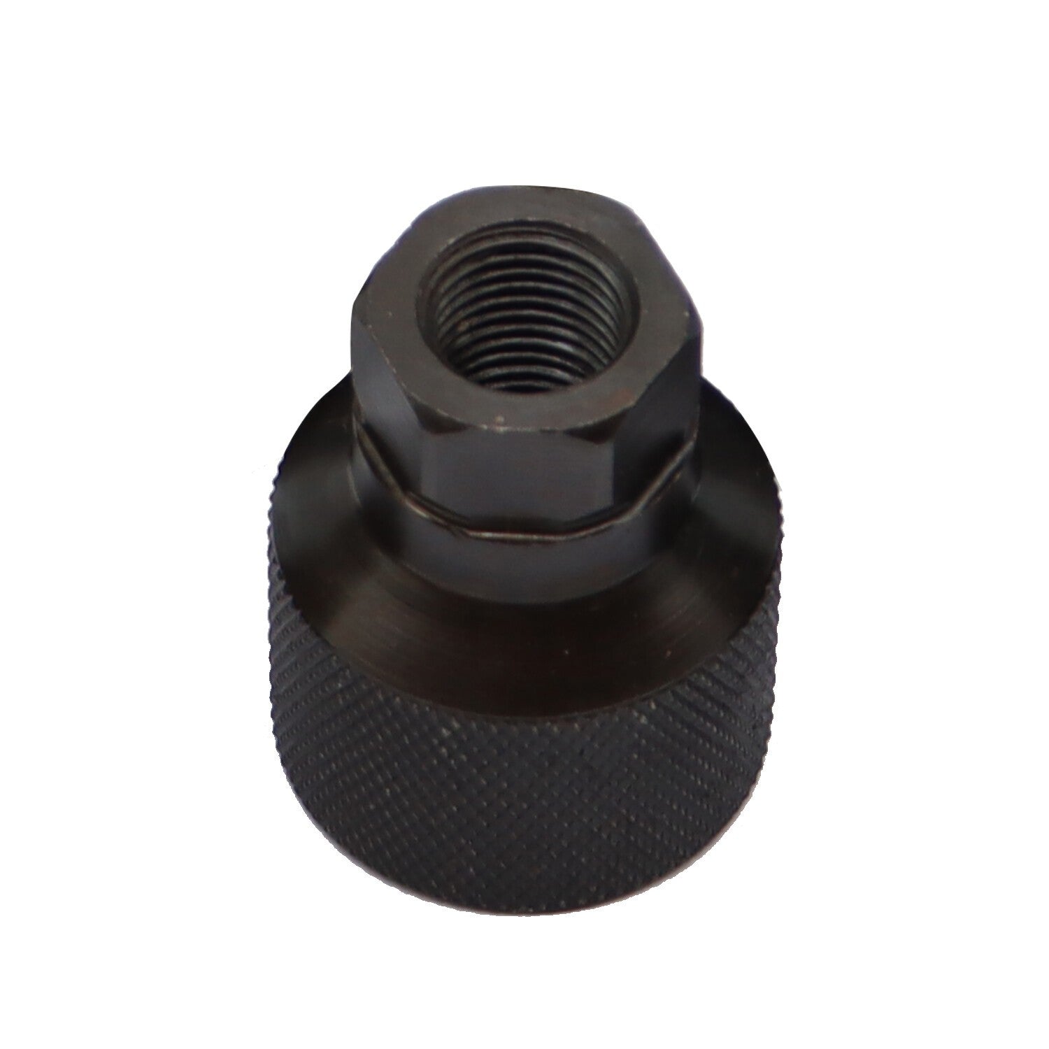 177309630690-6 - Northline Parts