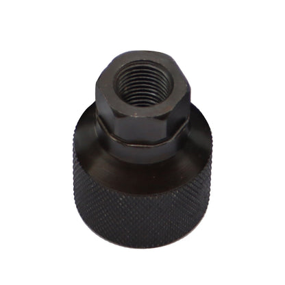 177309630690-6 - Northline Parts