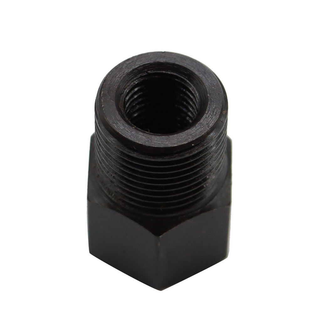 Pneumatic Diesel Injector Extractor Puller Vibration Mate Injector Removal Tool