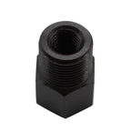 Pneumatic Diesel Injector Extractor Puller Vibration Mate Injector Removal Tool