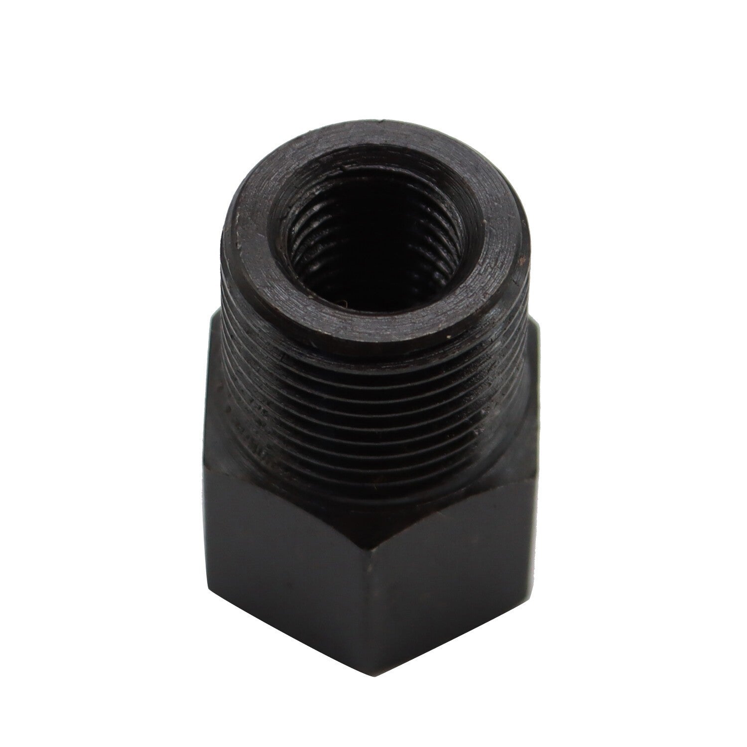 177309630690-7 - Northline Parts