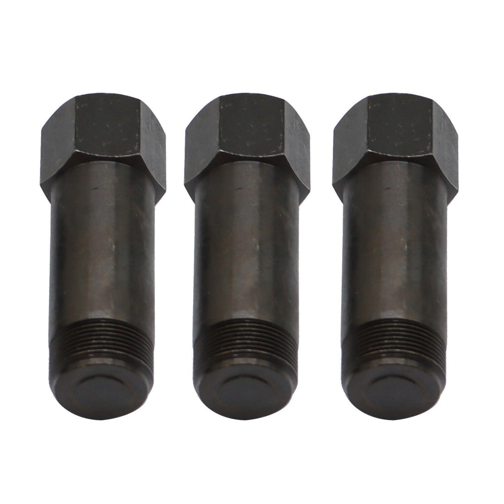 Pneumatic Diesel Injector Extractor Puller Vibration Mate Injector Removal Tool