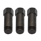 Pneumatic Diesel Injector Extractor Puller Vibration Mate Injector Removal Tool