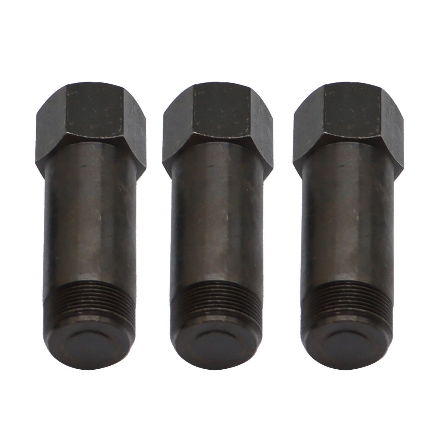 177309630690-8 - Northline Parts
