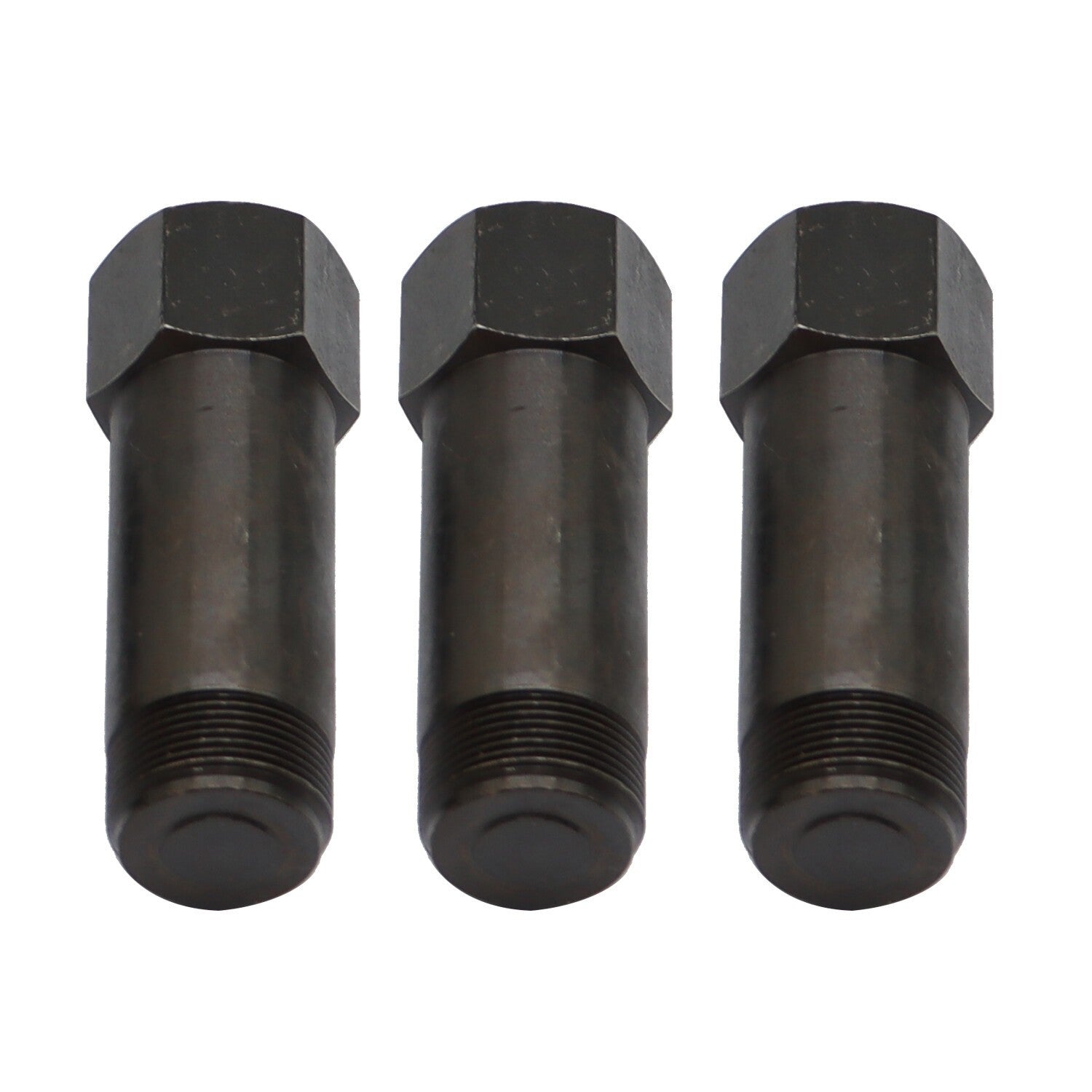 177309630690-8 - Northline Parts