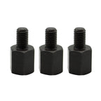 Pneumatic Diesel Injector Extractor Puller Vibration Mate Injector Removal Tool