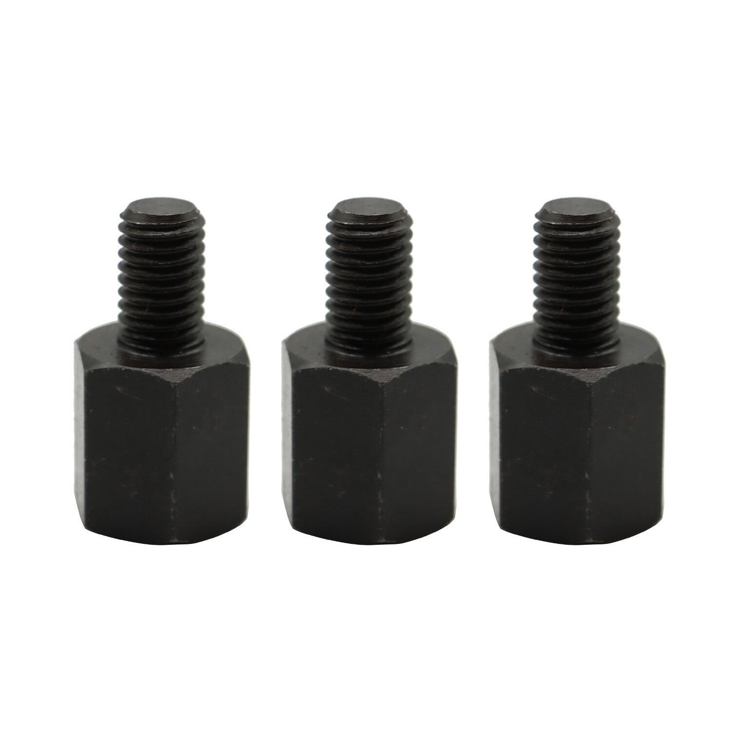 177309630690-9 - Northline Parts