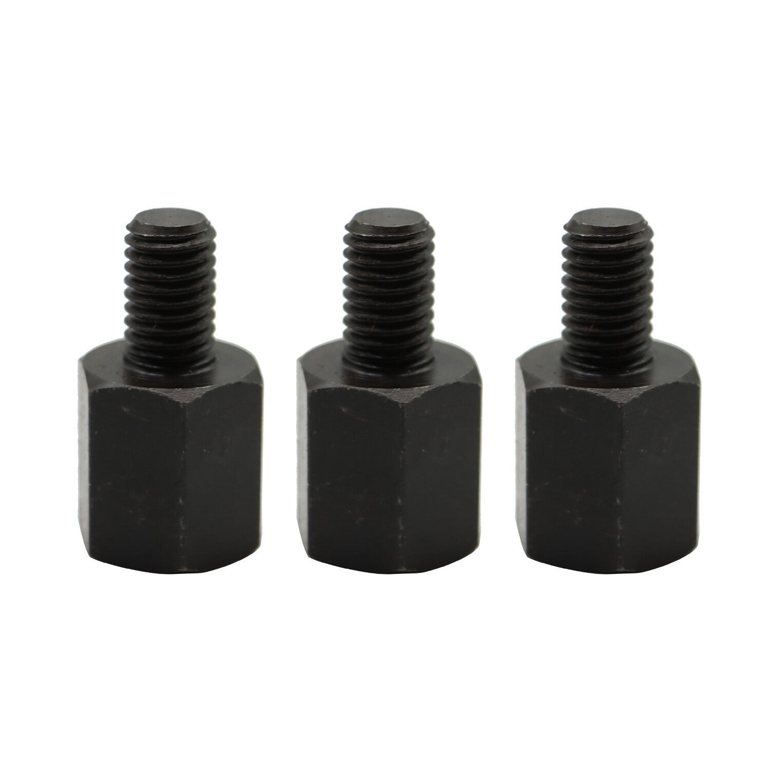 177309630690-9 - Northline Parts
