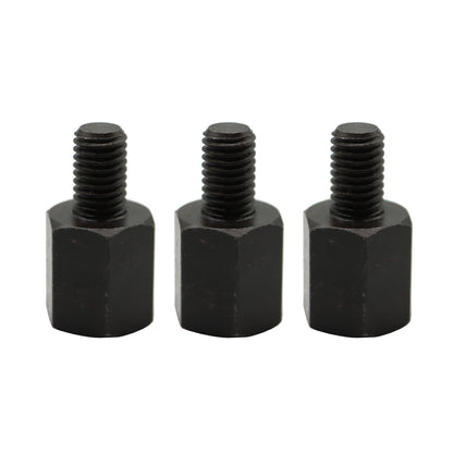 177309630690-9 - Northline Parts
