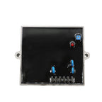 Generac Generator Voltage Regulator PCB 0F97190SRV 81918 83049 083049