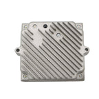 Generac Generator Voltage Regulator PCB 0F97190SRV 81918 83049 083049