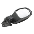 Heated Power Mirror Set w/ Signal Blind Spot for 17-22 Honda CR-V Paintable