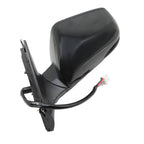 Heated Power Mirror Set w/ Signal Blind Spot for 17-22 Honda CR-V Paintable