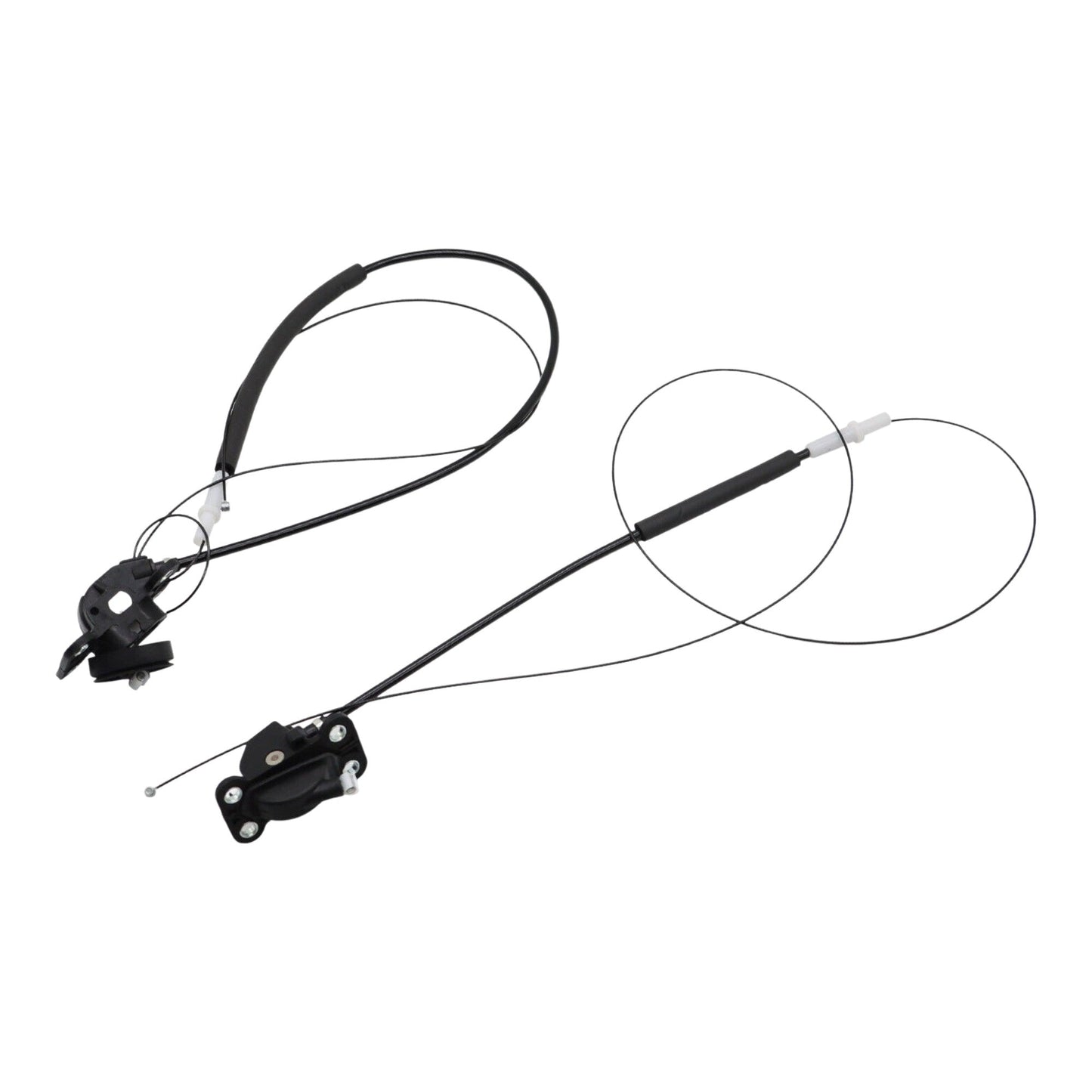 177309631557-0_1_1 - Northline Parts