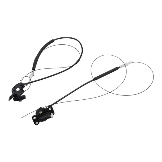 177309631557-0_1_1 - Northline Parts