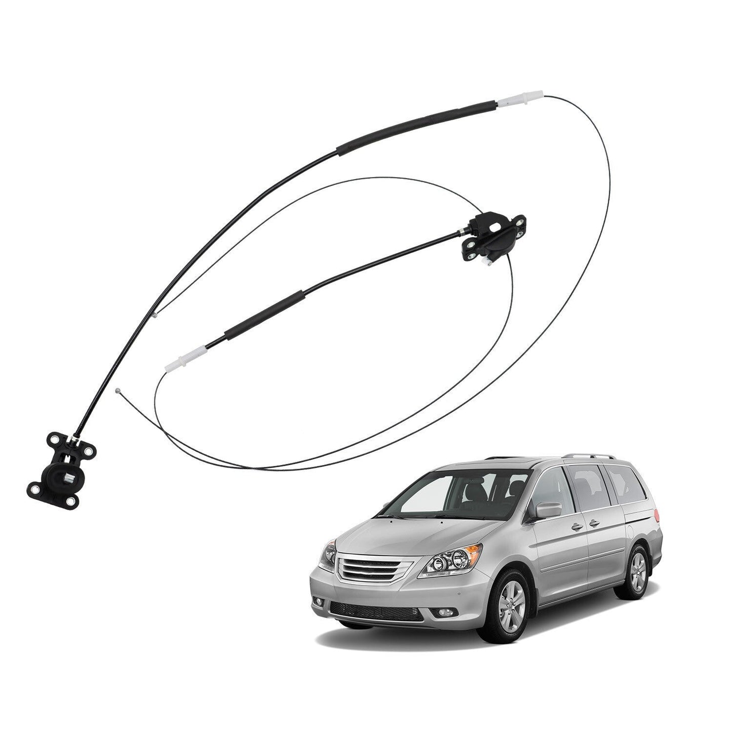 177309631557-2 - Northline Parts