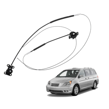 177309631557-2 - Northline Parts