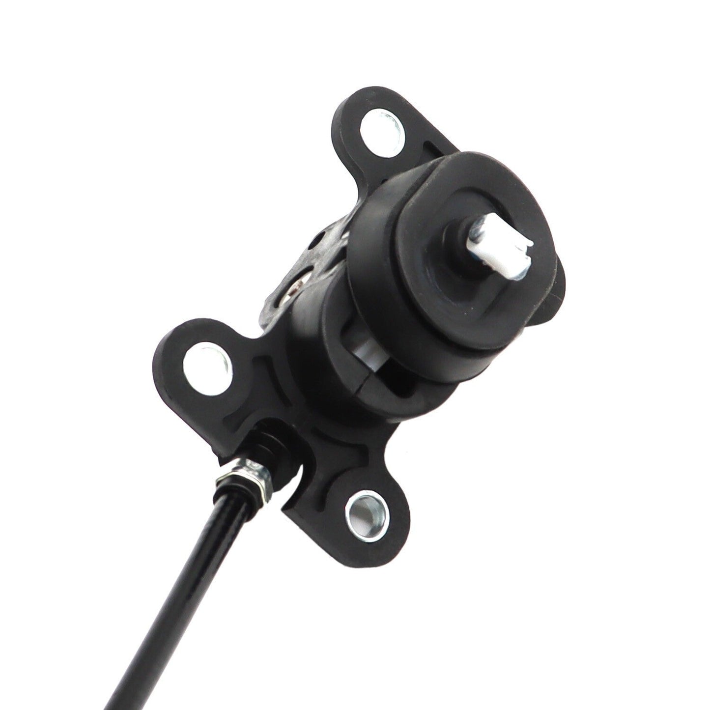 177309631557-3 - Northline Parts