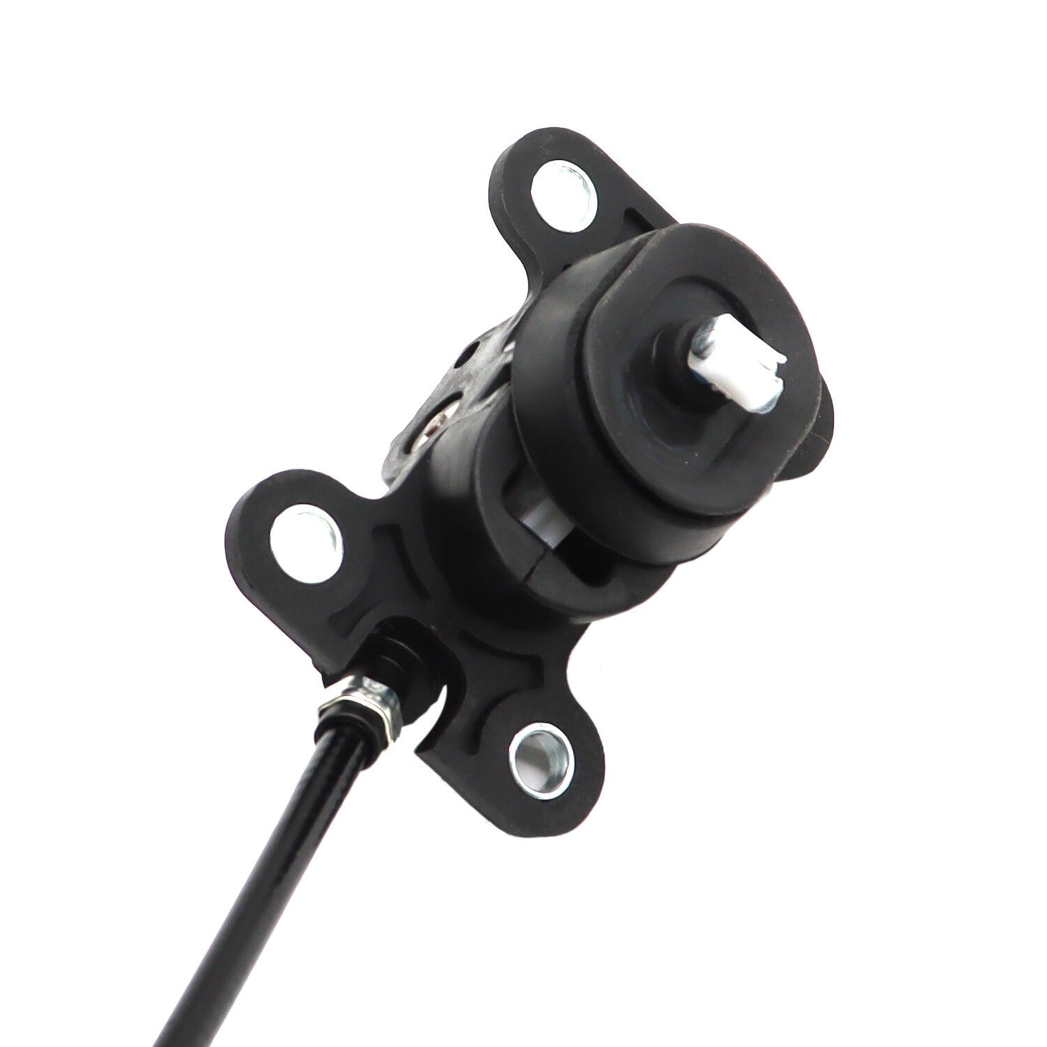 177309631557-3 - Northline Parts