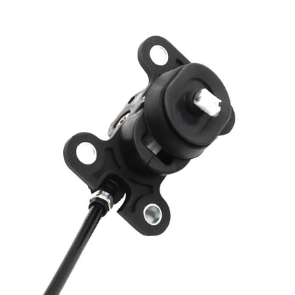 177309631557-3 - Northline Parts