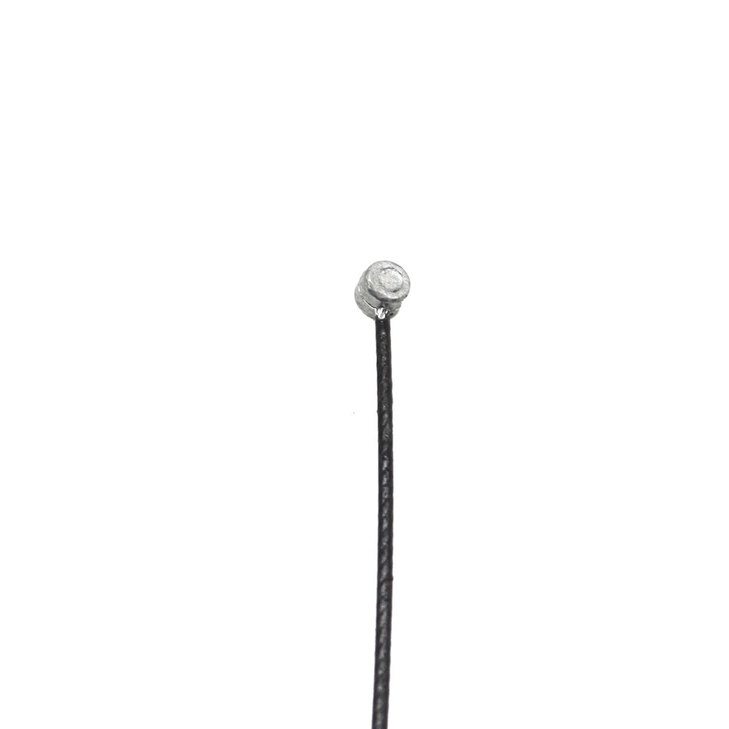 177309631557-5 - Northline Parts