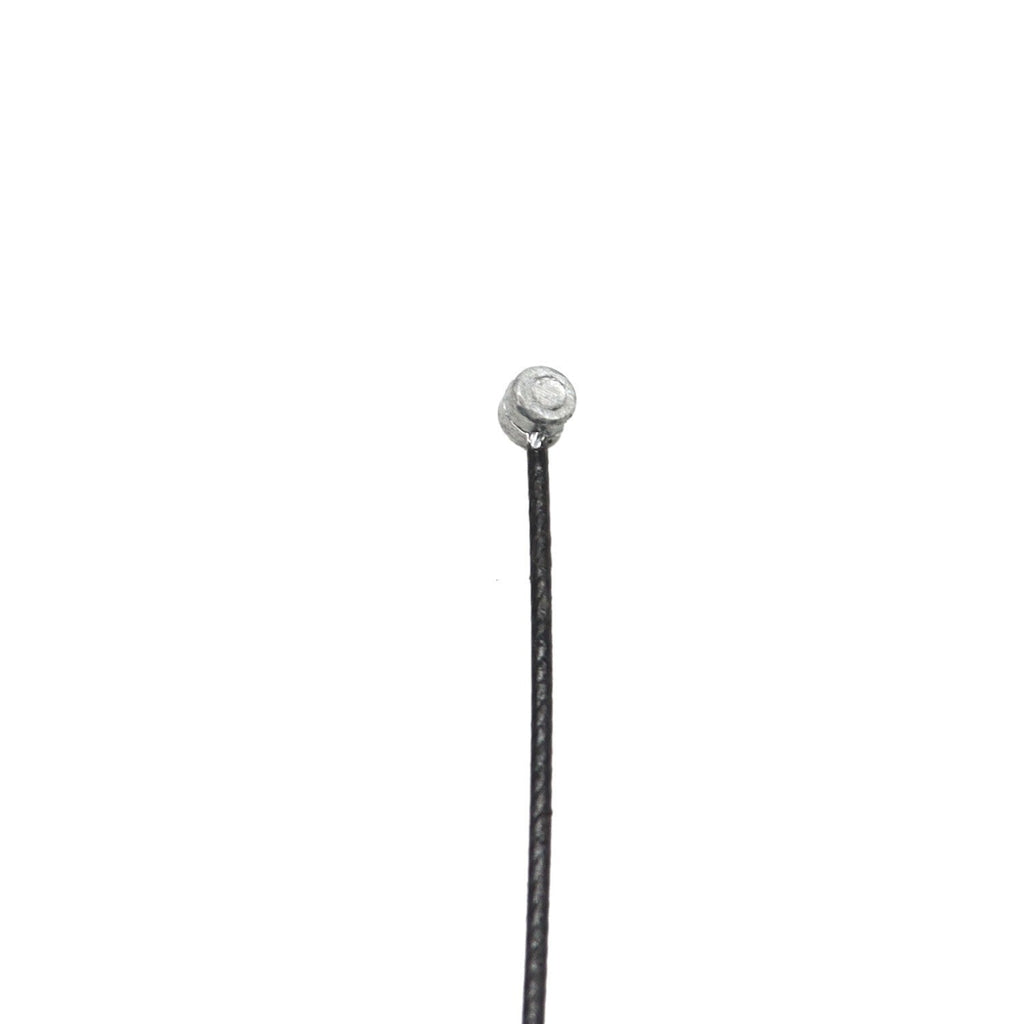 Power Sliding Door Cable Kit Driver Side 2005-2010 Honda Odyssey 72010SHJA21